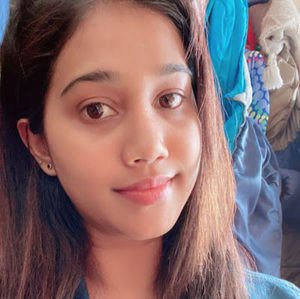 Meet your Posher, Walk